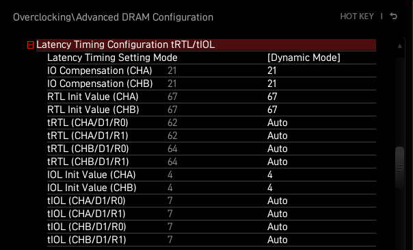 MSI-Snap-Shot-11.png