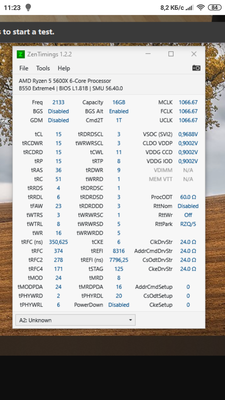 Screenshot_2021-02-01-11-23-07-371_com.android.chrome.png