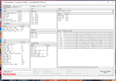 Screenshot_2.png