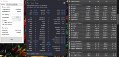 1,42-vddp auto-4,1-1,25-3-0,975-5.png