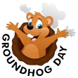 20210202.png