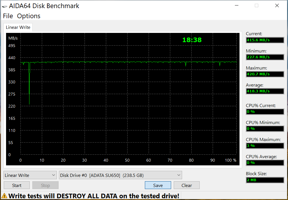 diskbenchsu650.png