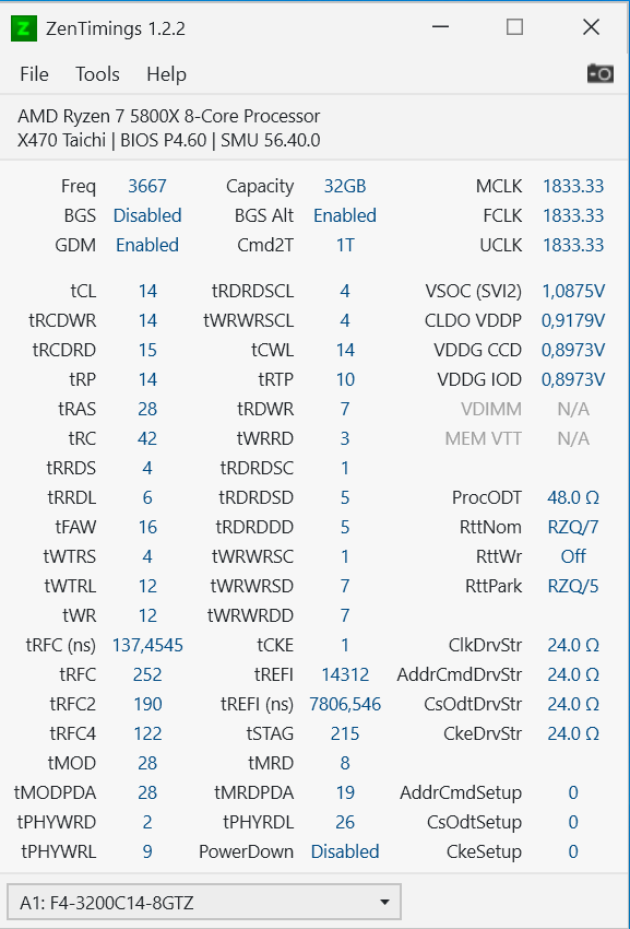 Тайминги 3666.png