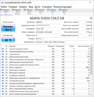CrystalDiskInfo_20210202190315.png