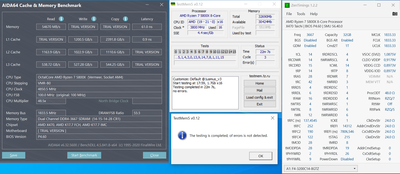 Тайминги 3666.png