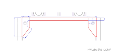 SR2 420.png