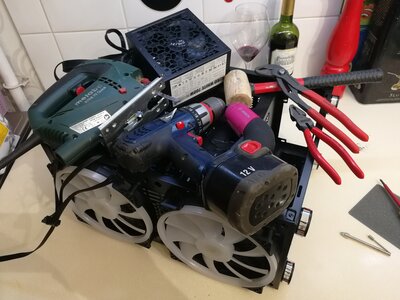 X99 and Python Case.jpg