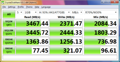 CDM windows7 samsung.png