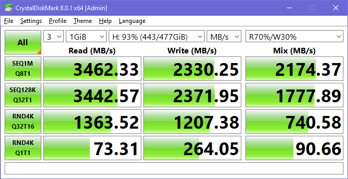 CDM windows10 samsung.png