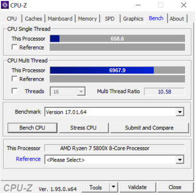 CPU - Z 5800X.png