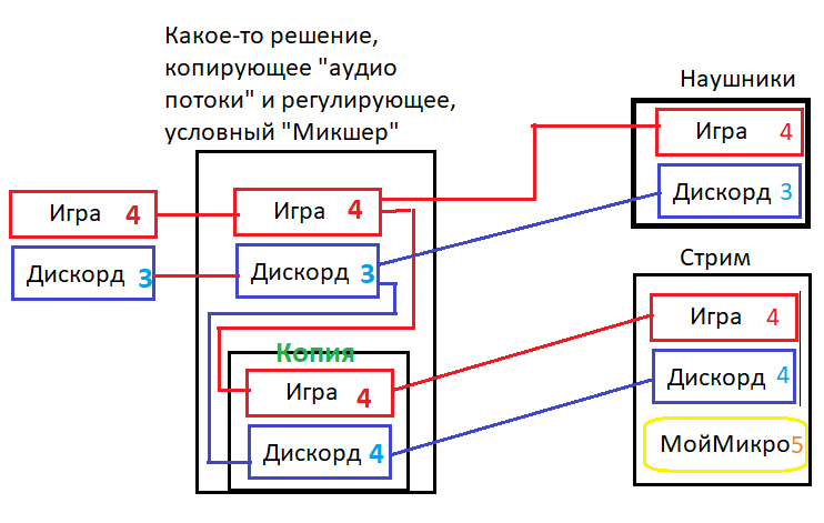 Безымянный.png
