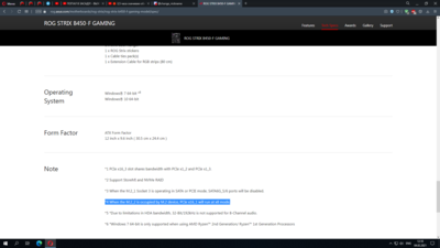 Снимок экрана (307).png