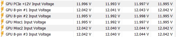 Снимок экрана 2021-02-04 123504.jpg