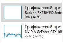 Без названия.png