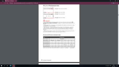 Снимок экрана (308).png