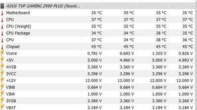 Снимок экрана 2021-02-04 130912.jpg