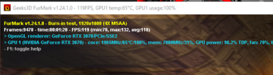 Screenshot_4.png