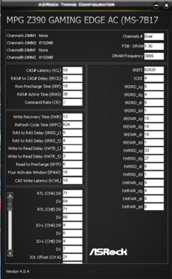 Screenshot_6.png