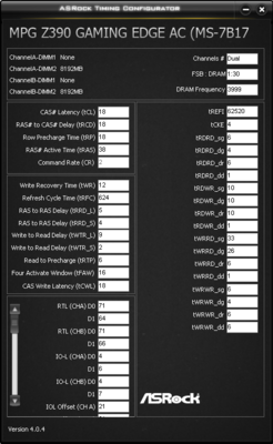 Screenshot_4.png