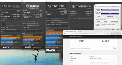 curve_per_core_stock_ram_cb11-23,cpuz,geekbench.png