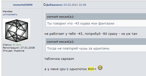 sar.JPG