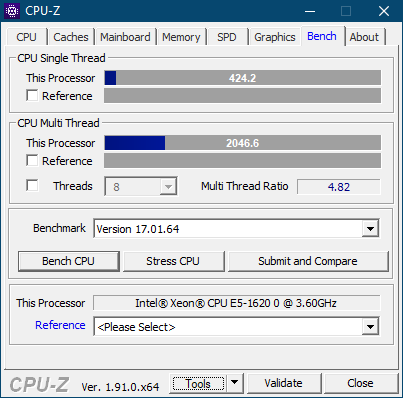 cpu-z-4200.png