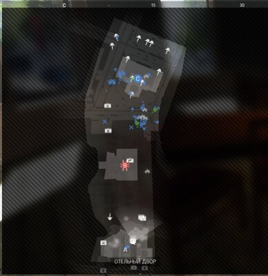 InkedBattlefieldV 1.2.2021_14.58.32_LI.jpg