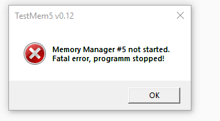 errrortm5.PNG