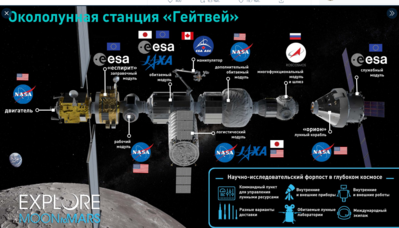 Screenshot_2021-02-07 Ilya Space Kharlamov ( ilyakharlamov) Твиттер.png