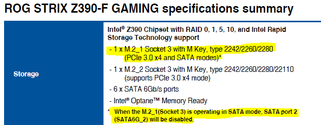z390f_storage.png