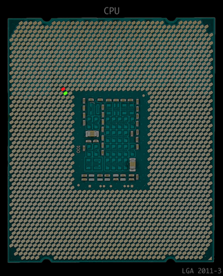 lga2011-3-vccpeci-cpu.png