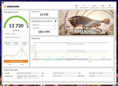 3DMark Msi 3090 Suprime X - 1.jpg