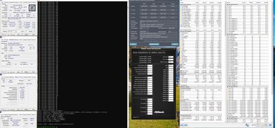 44001717херо11.jpg