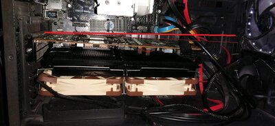 Морфеус установленный.jpg