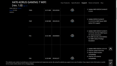 Снимок экрана от 2021-02-08 13-01-00.png