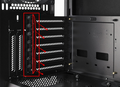 Define R6 Tempered Glass — Fractal Design - Google Chrome 2021-02-08 16.41.27.png