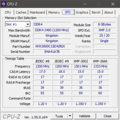 ram.png