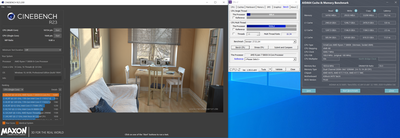 PBO 5800X новые лимиты курва 30 буст 150.png