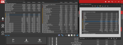 occt linpack.png