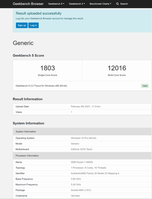 Geekbench 5.png
