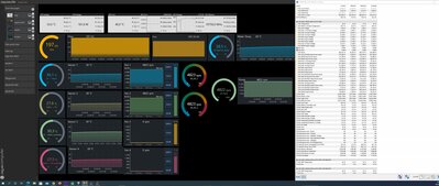 Новый точечный рисунок.jpg