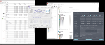 qqlt 64 gb 2666 mem bench.PNG