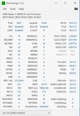 Настройки памяти 3666.png