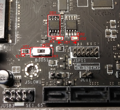 MSI X99-S04_BIOS_B_comp.png