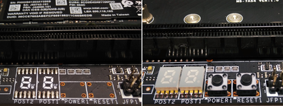 Setup_LED_I.png