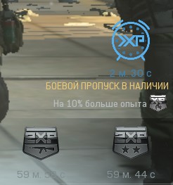 Call of Duty  Modern Warfare 2019 Screenshot 2021.02.09 - 23.57.32.05.jpg