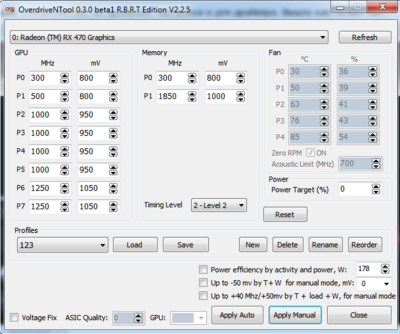 Screenshot_3.png