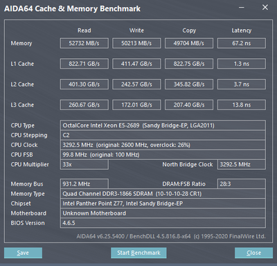cachemem32gb-1866.png