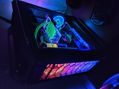 3090 PC_1.jpg
