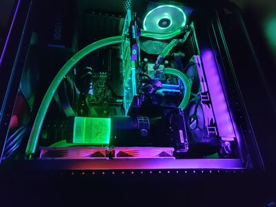 3090 PC_2.jpg